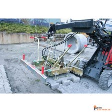 probst/Probst 51400035 1